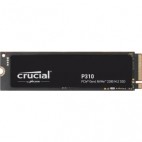 SSD Crucial P310 1TB PCI Express 4.0 x4 M.2 2280